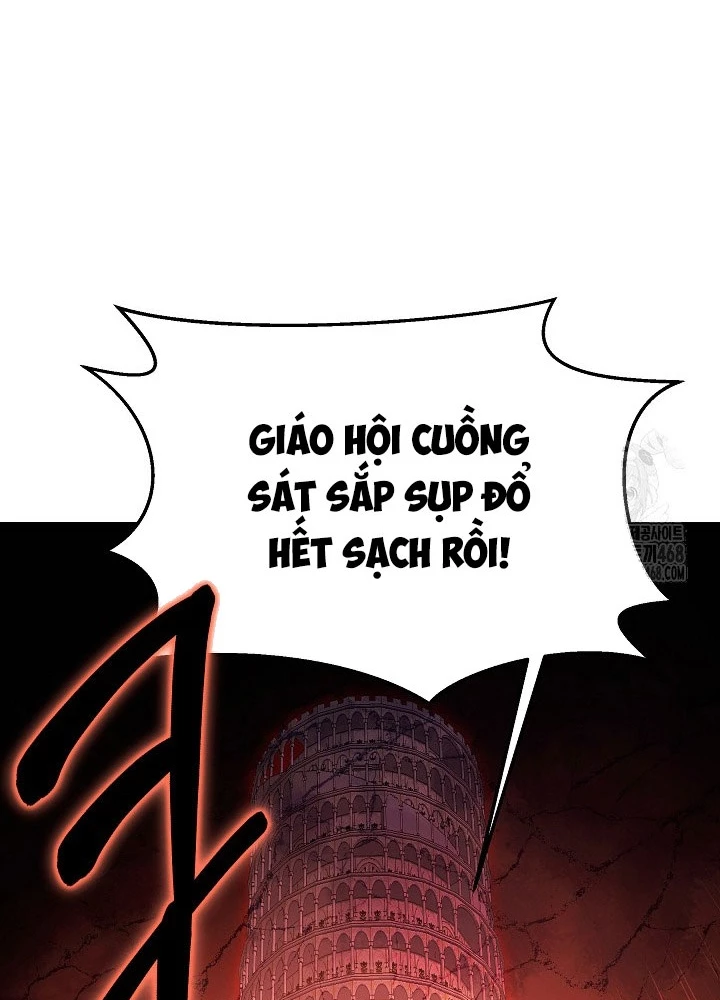 Anh Hùng Trọng Sinh Thành Trưởng Tử Nhà Công Tước Chapter 69 - Trang 2