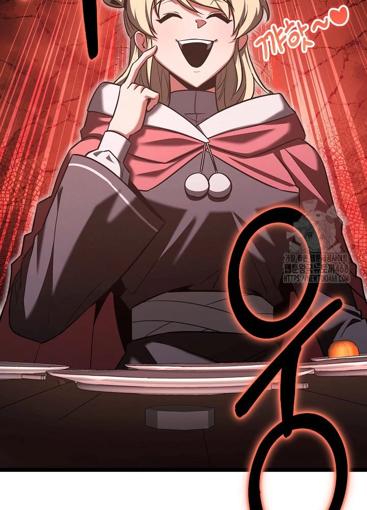 Anh Hùng Trọng Sinh Thành Trưởng Tử Nhà Công Tước Chapter 69 - Trang 2