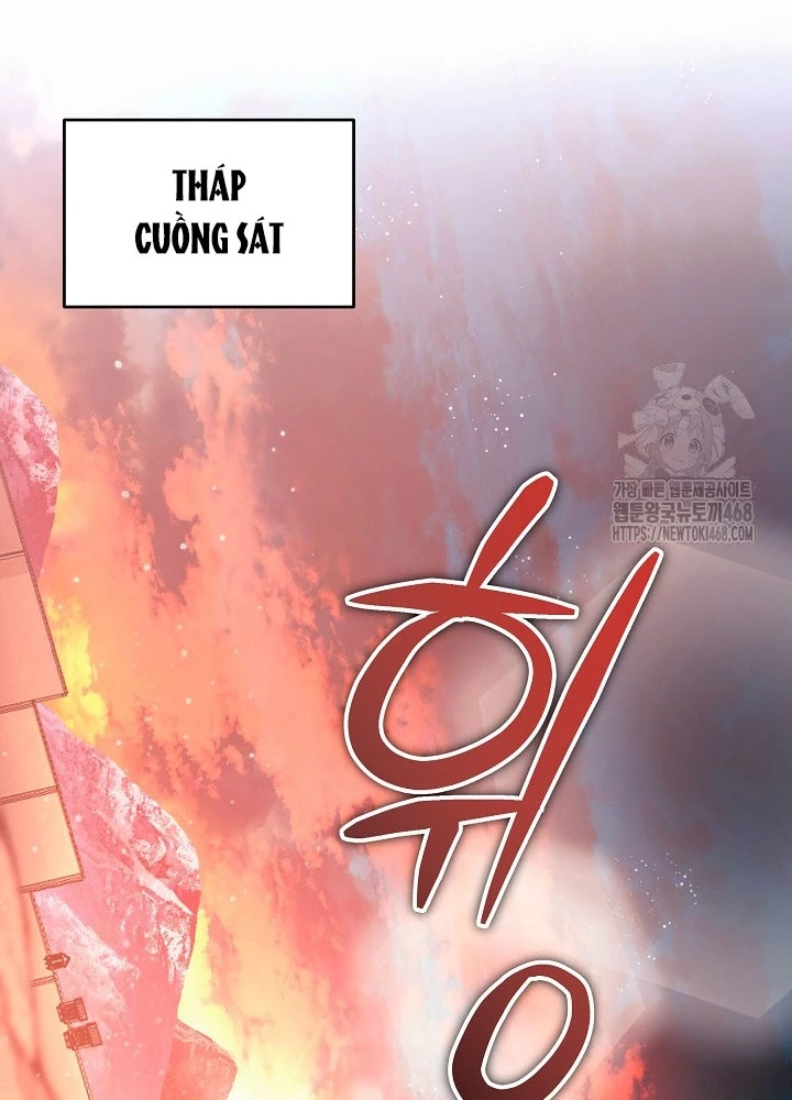 Anh Hùng Trọng Sinh Thành Trưởng Tử Nhà Công Tước Chapter 69 - Trang 2