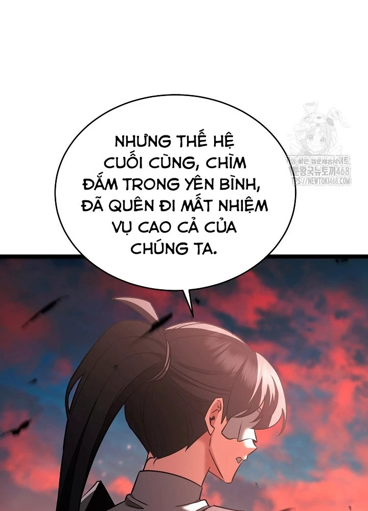 Anh Hùng Trọng Sinh Thành Trưởng Tử Nhà Công Tước Chapter 69 - Trang 2