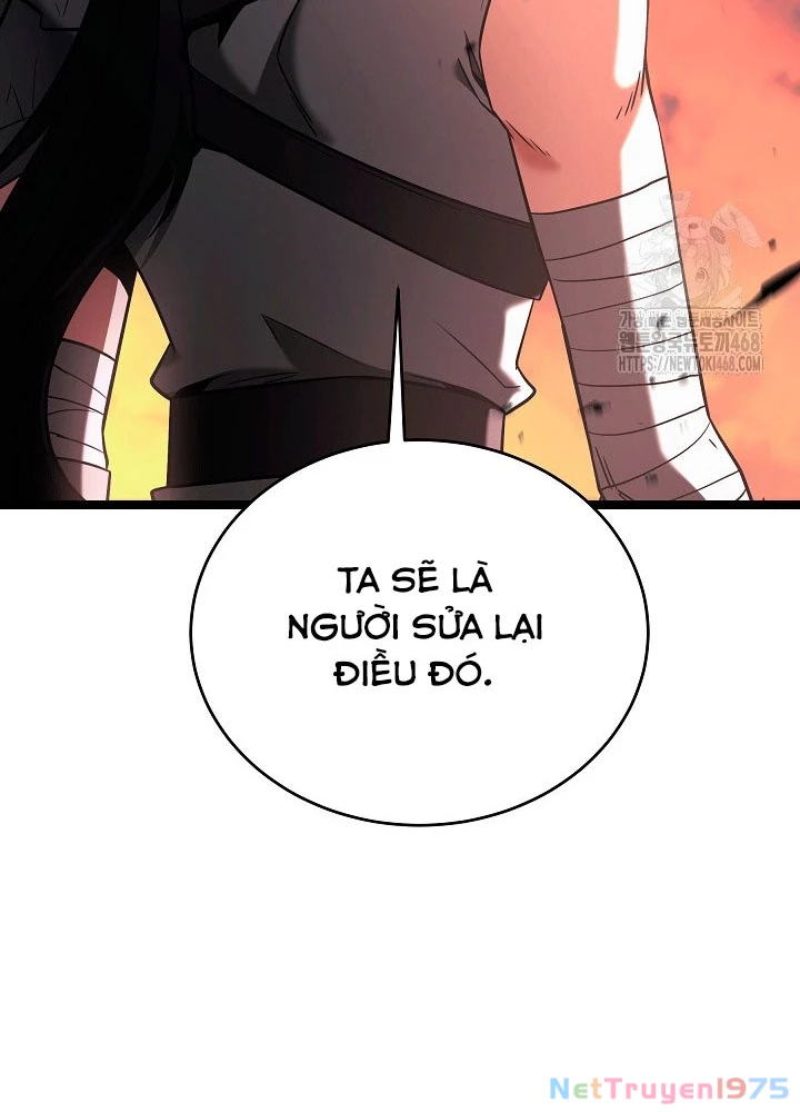 Anh Hùng Trọng Sinh Thành Trưởng Tử Nhà Công Tước Chapter 69 - Trang 2