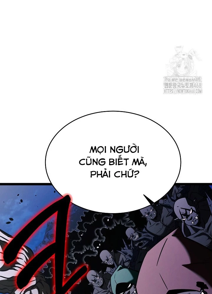 Anh Hùng Trọng Sinh Thành Trưởng Tử Nhà Công Tước Chapter 69 - Trang 2