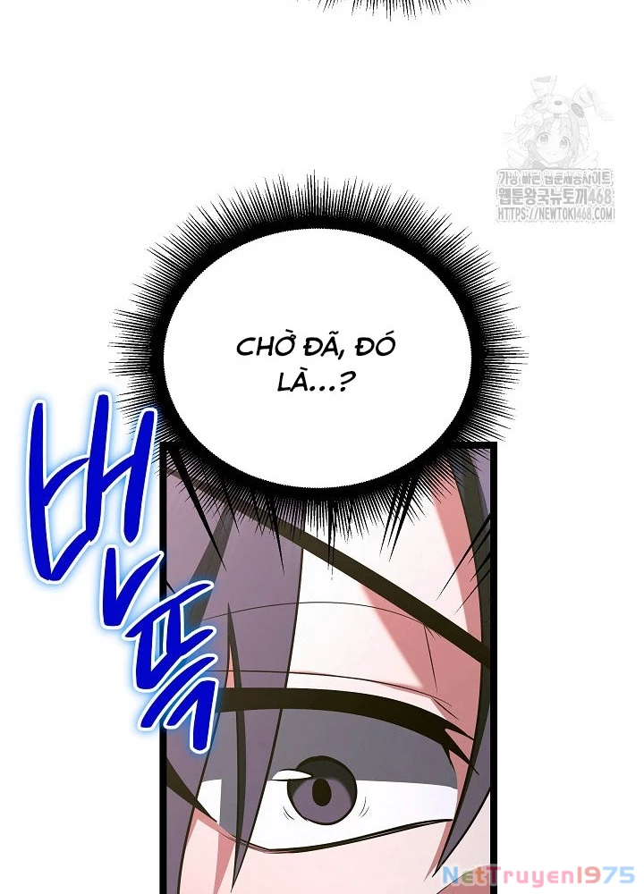 Anh Hùng Trọng Sinh Thành Trưởng Tử Nhà Công Tước Chapter 70 - Trang 2