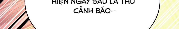 Anh Hùng Trọng Sinh Thành Trưởng Tử Nhà Công Tước Chapter 70 - Trang 2