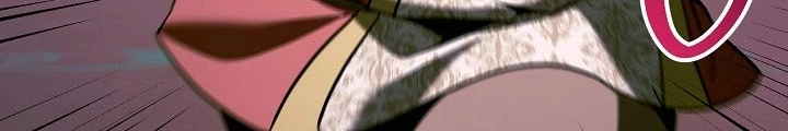 Anh Hùng Trọng Sinh Thành Trưởng Tử Nhà Công Tước Chapter 70 - Trang 2