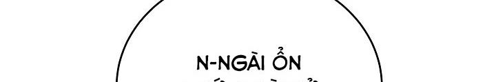Anh Hùng Trọng Sinh Thành Trưởng Tử Nhà Công Tước Chapter 70 - Trang 2