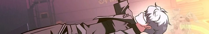Anh Hùng Trọng Sinh Thành Trưởng Tử Nhà Công Tước Chapter 70 - Trang 2