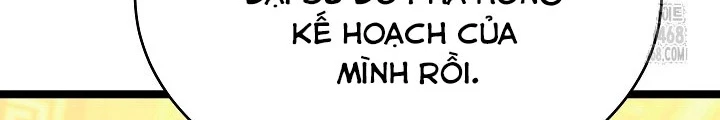 Anh Hùng Trọng Sinh Thành Trưởng Tử Nhà Công Tước Chapter 70 - Trang 2