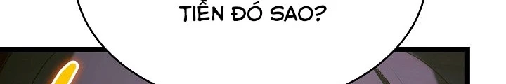 Anh Hùng Trọng Sinh Thành Trưởng Tử Nhà Công Tước Chapter 70 - Trang 2