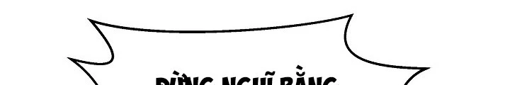 Anh Hùng Trọng Sinh Thành Trưởng Tử Nhà Công Tước Chapter 70 - Trang 2