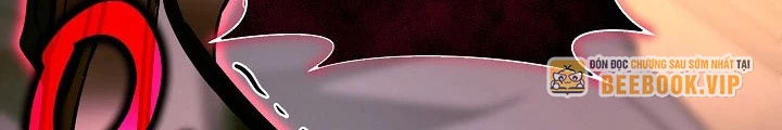Anh Hùng Trọng Sinh Thành Trưởng Tử Nhà Công Tước Chapter 70 - Trang 2