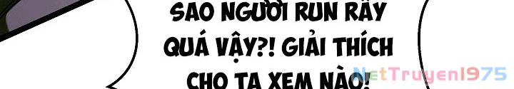 Anh Hùng Trọng Sinh Thành Trưởng Tử Nhà Công Tước Chapter 70 - Trang 2