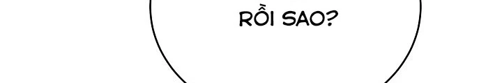 Anh Hùng Trọng Sinh Thành Trưởng Tử Nhà Công Tước Chapter 70 - Trang 2
