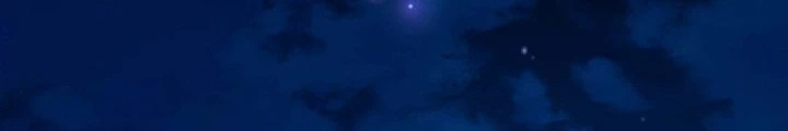 Anh Hùng Trọng Sinh Thành Trưởng Tử Nhà Công Tước Chapter 70 - Trang 2