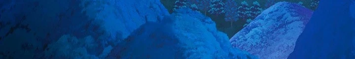Anh Hùng Trọng Sinh Thành Trưởng Tử Nhà Công Tước Chapter 70 - Trang 2