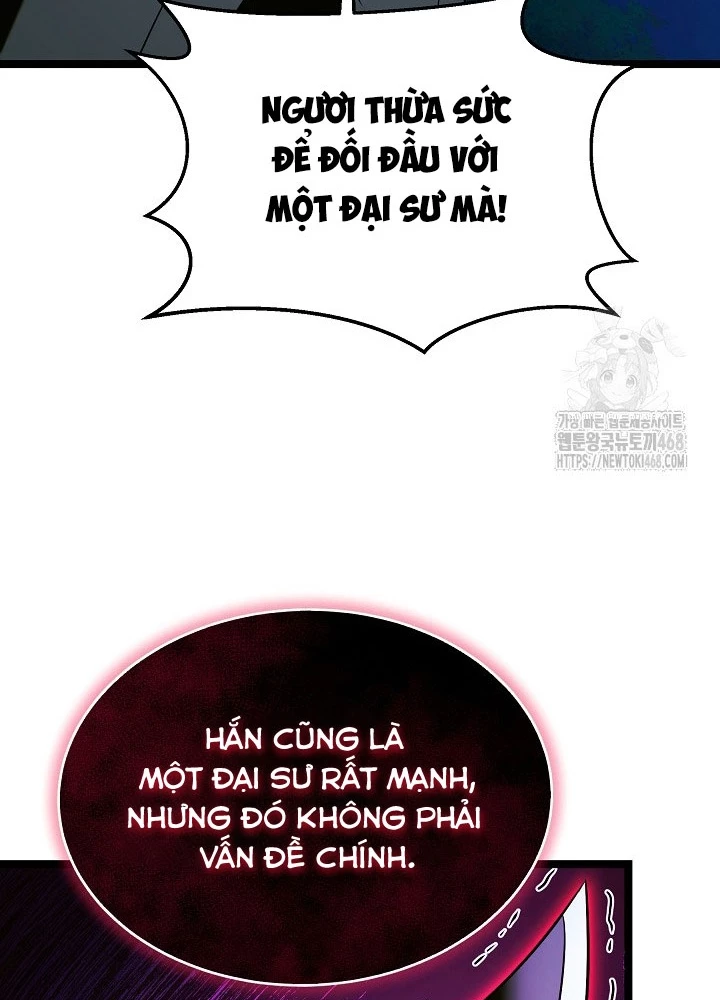 Anh Hùng Trọng Sinh Thành Trưởng Tử Nhà Công Tước Chapter 70 - Trang 2