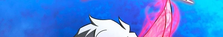 Anh Hùng Trọng Sinh Thành Trưởng Tử Nhà Công Tước Chapter 70 - Trang 2