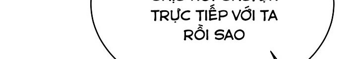 Anh Hùng Trọng Sinh Thành Trưởng Tử Nhà Công Tước Chapter 70 - Trang 2