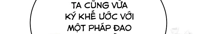 Anh Hùng Trọng Sinh Thành Trưởng Tử Nhà Công Tước Chapter 70 - Trang 2