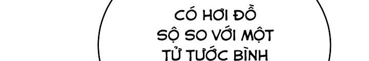 Anh Hùng Trọng Sinh Thành Trưởng Tử Nhà Công Tước Chapter 70 - Trang 2