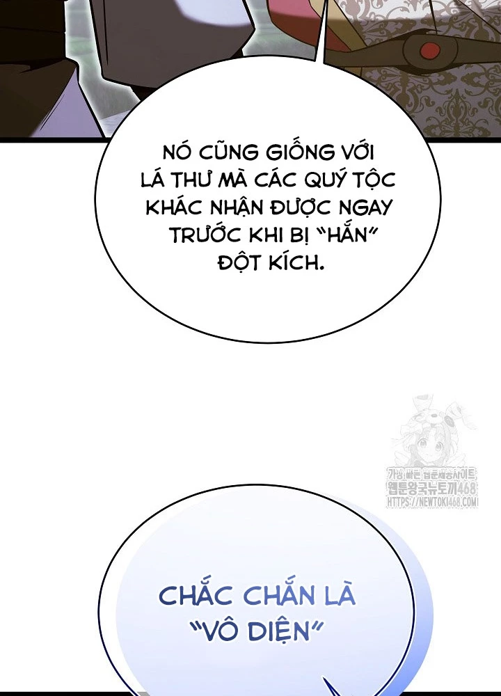 Anh Hùng Trọng Sinh Thành Trưởng Tử Nhà Công Tước Chapter 70 - Trang 2