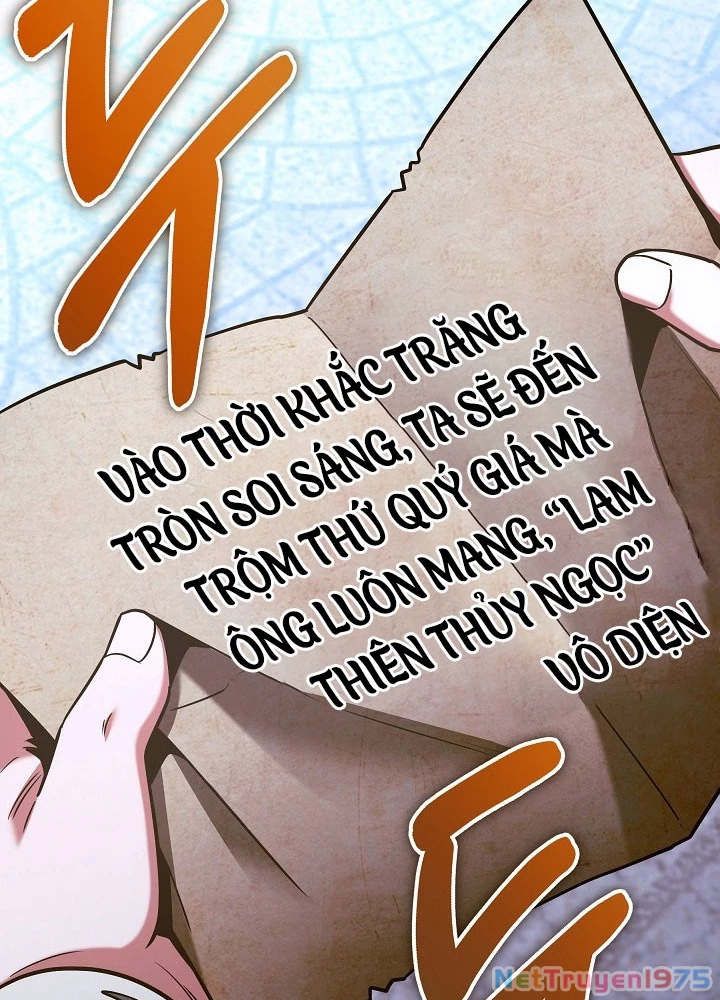 Anh Hùng Trọng Sinh Thành Trưởng Tử Nhà Công Tước Chapter 70 - Trang 2
