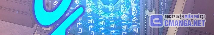 Anh Hùng Trọng Sinh Thành Trưởng Tử Nhà Công Tước Chapter 70 - Trang 2