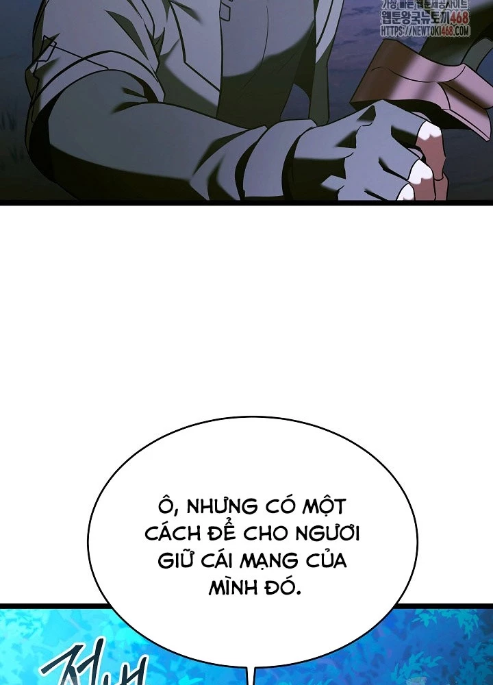 Anh Hùng Trọng Sinh Thành Trưởng Tử Nhà Công Tước Chapter 71 - Trang 2