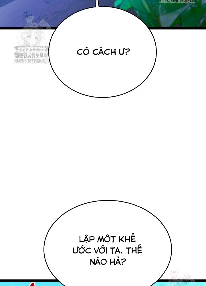 Anh Hùng Trọng Sinh Thành Trưởng Tử Nhà Công Tước Chapter 71 - Trang 2