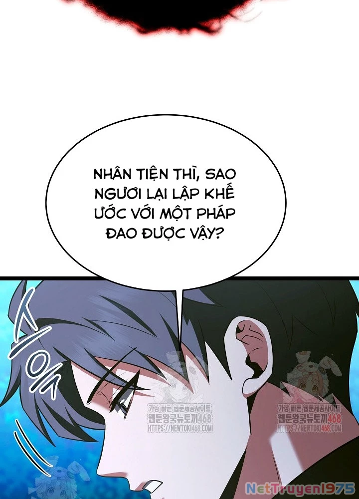 Anh Hùng Trọng Sinh Thành Trưởng Tử Nhà Công Tước Chapter 71 - Trang 2