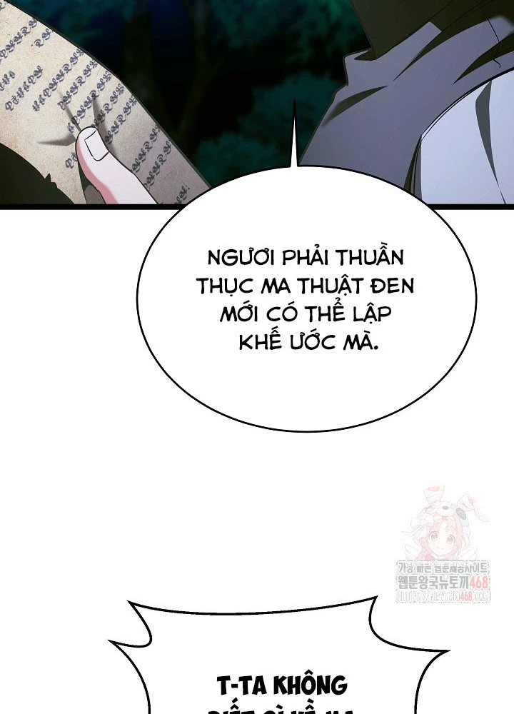 Anh Hùng Trọng Sinh Thành Trưởng Tử Nhà Công Tước Chapter 71 - Trang 2