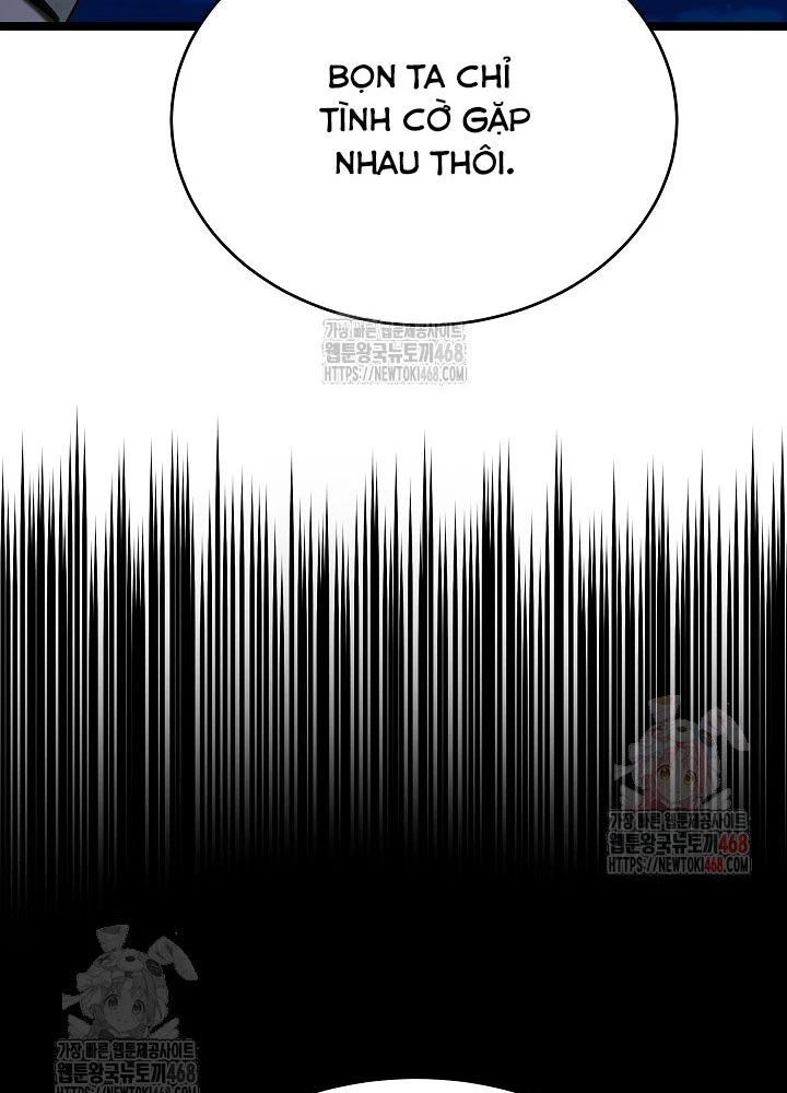 Anh Hùng Trọng Sinh Thành Trưởng Tử Nhà Công Tước Chapter 71 - Trang 2