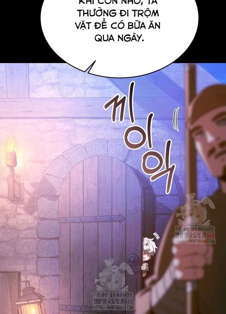 Anh Hùng Trọng Sinh Thành Trưởng Tử Nhà Công Tước Chapter 71 - Trang 2