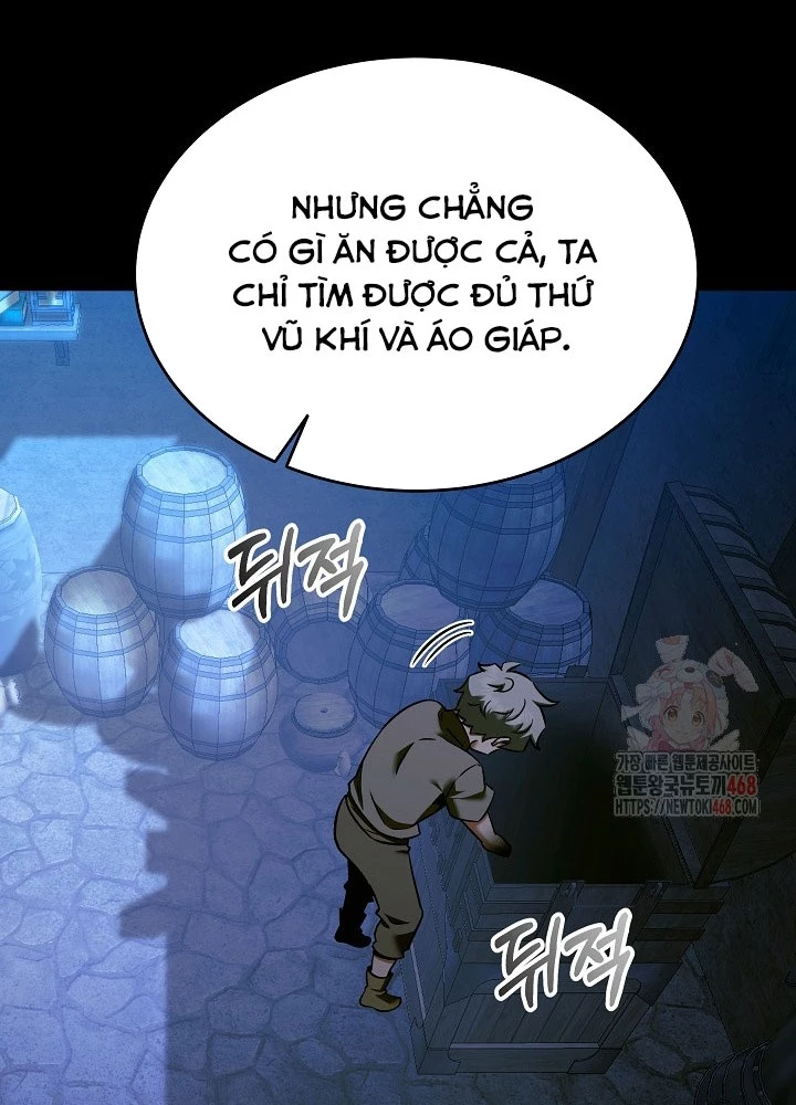 Anh Hùng Trọng Sinh Thành Trưởng Tử Nhà Công Tước Chapter 71 - Trang 2