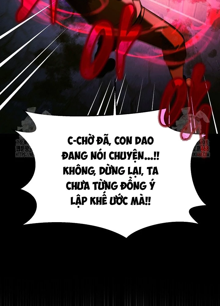 Anh Hùng Trọng Sinh Thành Trưởng Tử Nhà Công Tước Chapter 71 - Trang 2