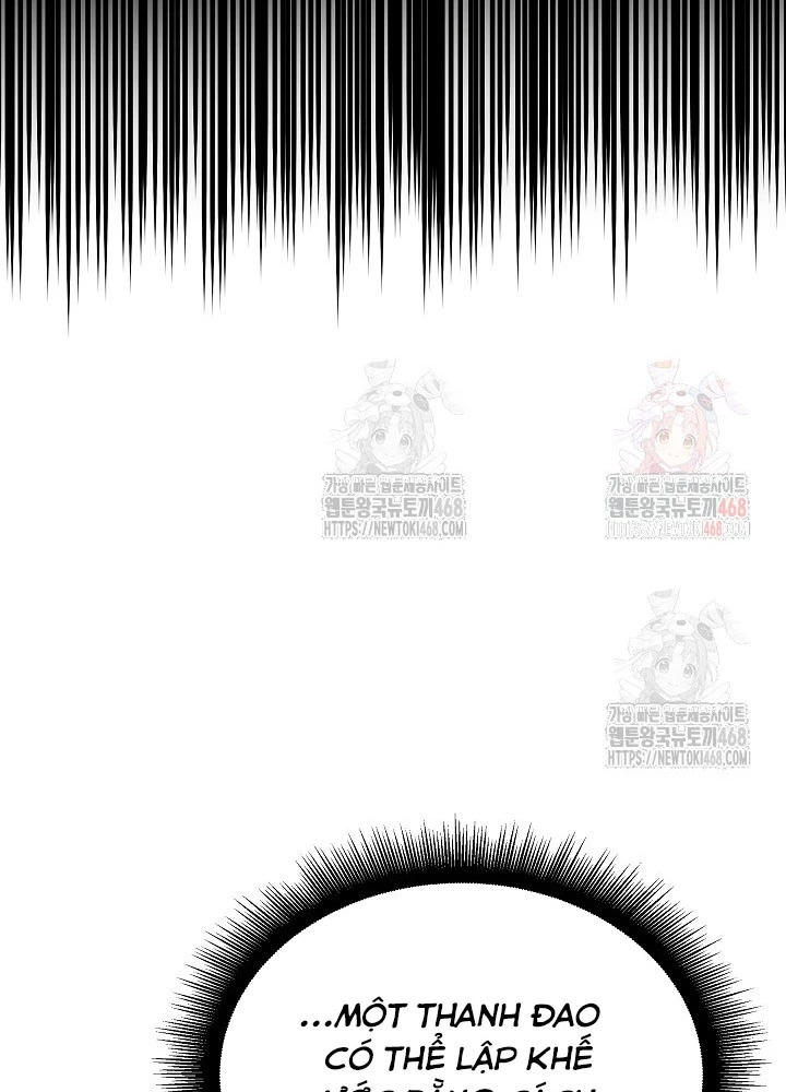 Anh Hùng Trọng Sinh Thành Trưởng Tử Nhà Công Tước Chapter 71 - Trang 2