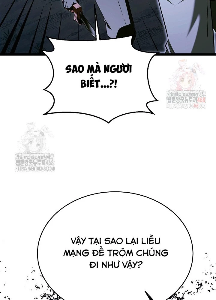 Anh Hùng Trọng Sinh Thành Trưởng Tử Nhà Công Tước Chapter 71 - Trang 2