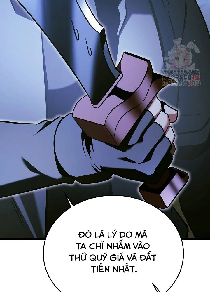 Anh Hùng Trọng Sinh Thành Trưởng Tử Nhà Công Tước Chapter 71 - Trang 2