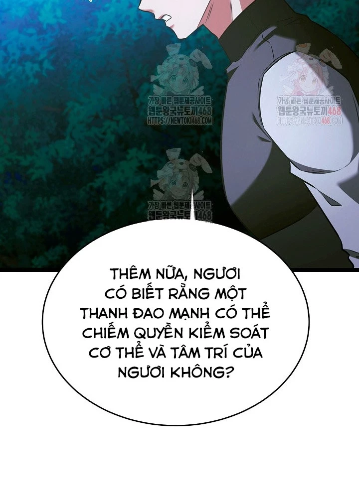 Anh Hùng Trọng Sinh Thành Trưởng Tử Nhà Công Tước Chapter 71 - Trang 2