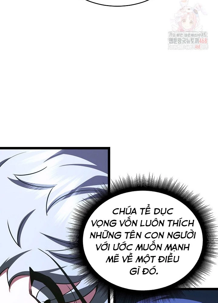 Anh Hùng Trọng Sinh Thành Trưởng Tử Nhà Công Tước Chapter 71 - Trang 2