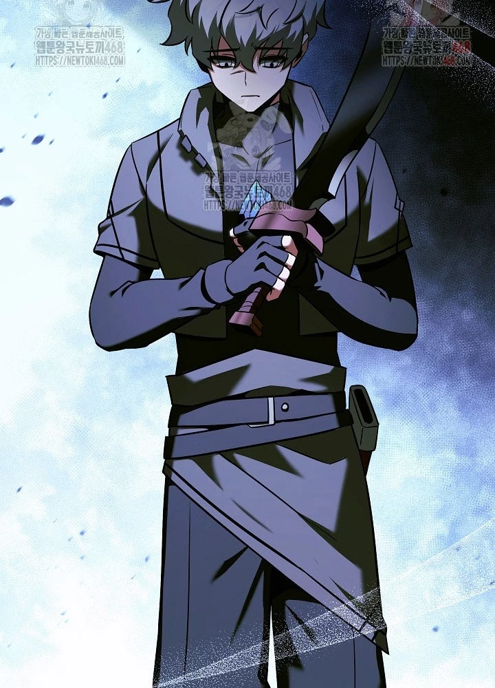 Anh Hùng Trọng Sinh Thành Trưởng Tử Nhà Công Tước Chapter 71 - Trang 2