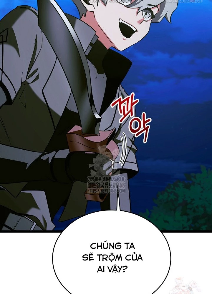 Anh Hùng Trọng Sinh Thành Trưởng Tử Nhà Công Tước Chapter 71 - Trang 2