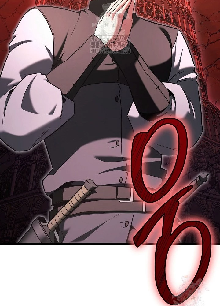 Anh Hùng Trọng Sinh Thành Trưởng Tử Nhà Công Tước Chapter 71 - Trang 2