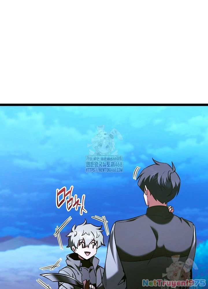 Anh Hùng Trọng Sinh Thành Trưởng Tử Nhà Công Tước Chapter 71 - Trang 2