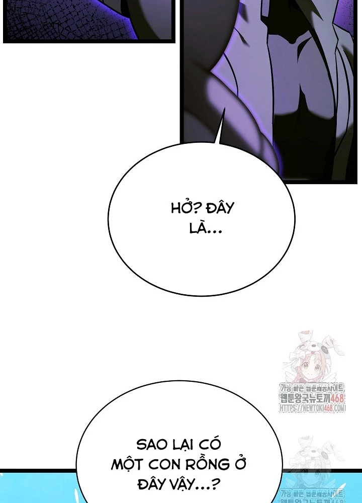 Anh Hùng Trọng Sinh Thành Trưởng Tử Nhà Công Tước Chapter 71 - Trang 2