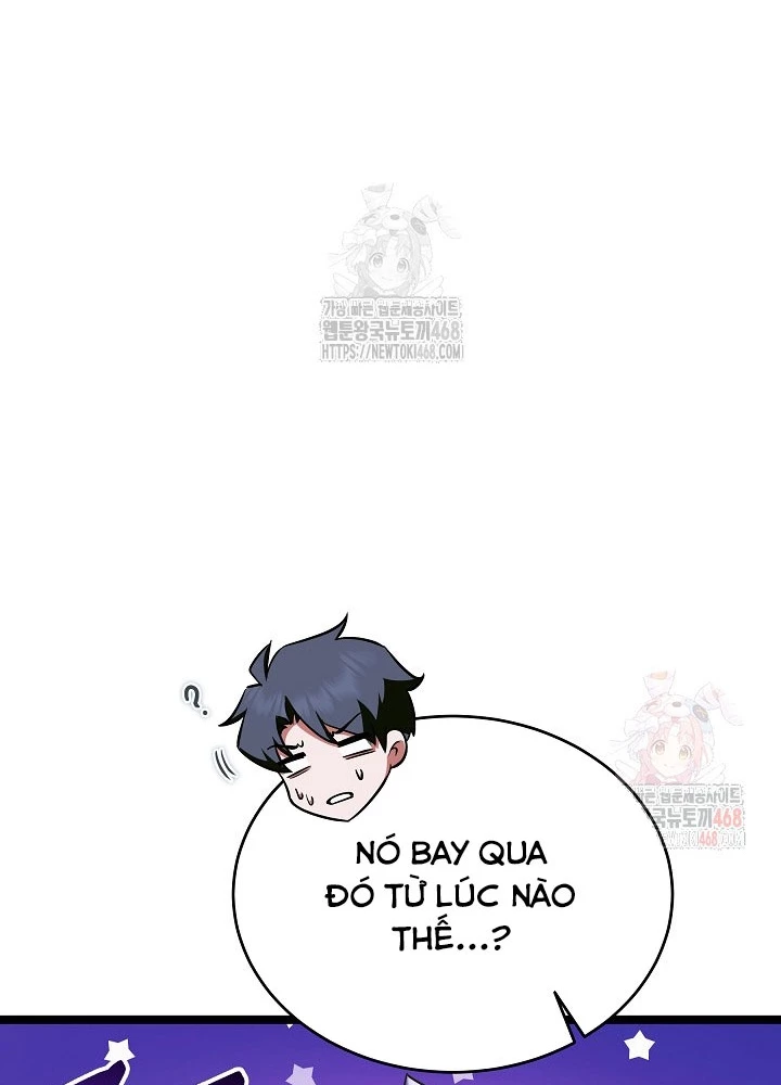 Anh Hùng Trọng Sinh Thành Trưởng Tử Nhà Công Tước Chapter 71 - Trang 2