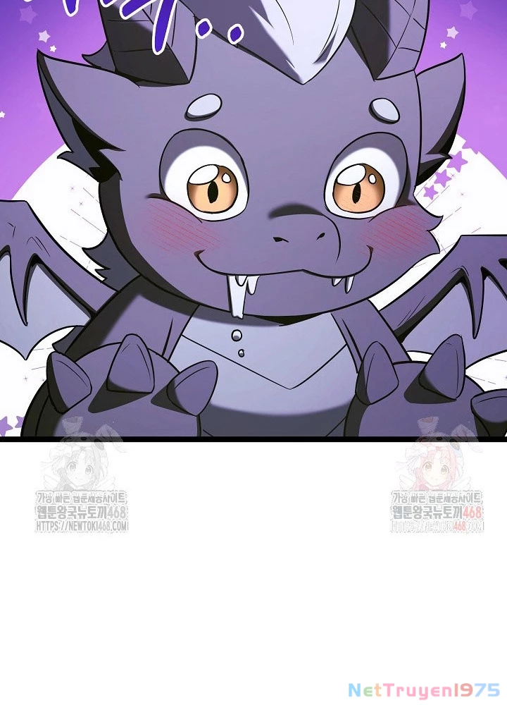 Anh Hùng Trọng Sinh Thành Trưởng Tử Nhà Công Tước Chapter 71 - Trang 2