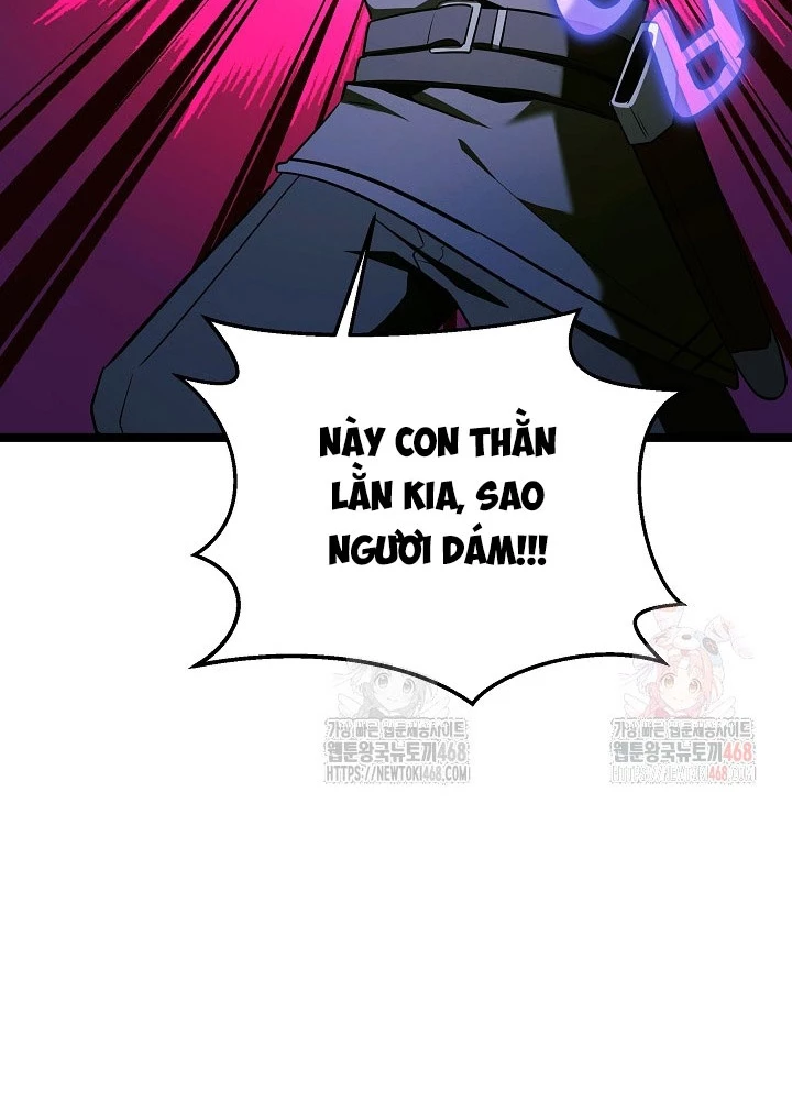 Anh Hùng Trọng Sinh Thành Trưởng Tử Nhà Công Tước Chapter 71 - Trang 2