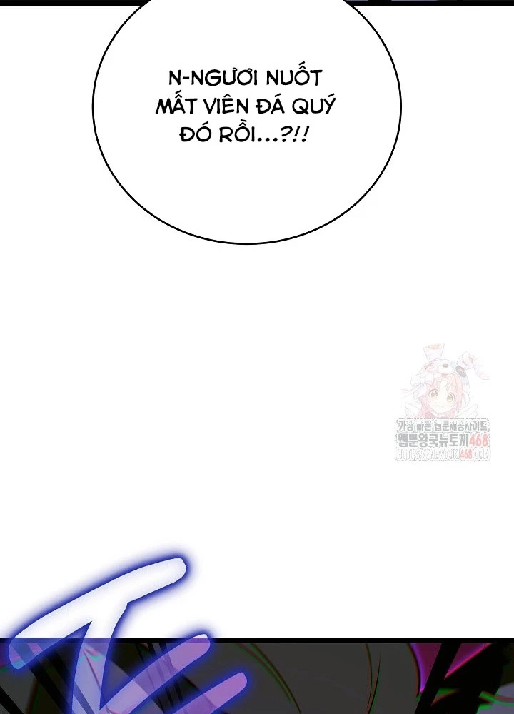 Anh Hùng Trọng Sinh Thành Trưởng Tử Nhà Công Tước Chapter 71 - Trang 2