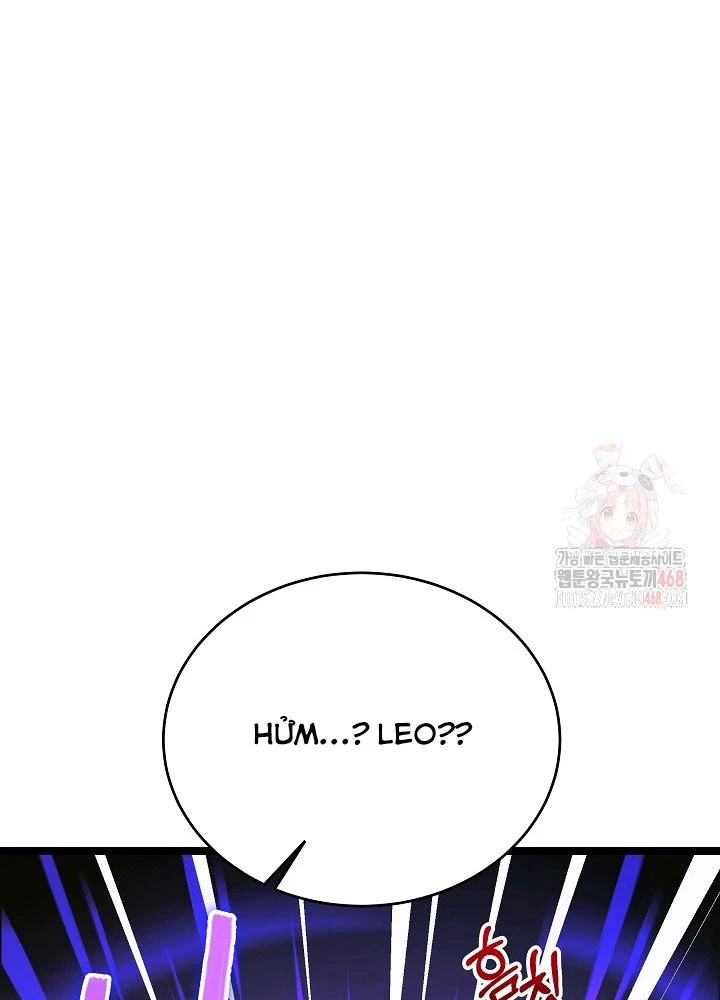 Anh Hùng Trọng Sinh Thành Trưởng Tử Nhà Công Tước Chapter 71 - Trang 2